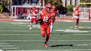 How To Watch Otterbein Cardinals Football In 2025