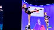 The D2 Summit 2025 Photo Album: Top 20 On Stage Moments