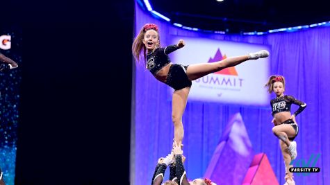 The D2 Summit 2025 Photo Album: Top 20 On Stage Moments