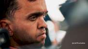 Rico Abreu Feels 'My Time's Coming' At The Knoxville Nationals