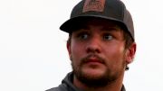 Spencer Hughes Departs JCM, Drops Off Lucas Oil Tour
