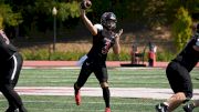 Muskingum Football 2025 Schedule, Preview And More