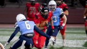 How To Watch Muskingum Football In 2025