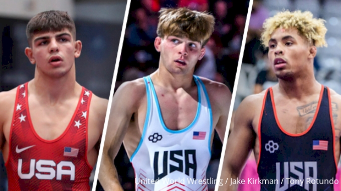 www.flowrestling.org