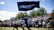 How To Watch Bentley Football In 2025, See When The Falcons Play