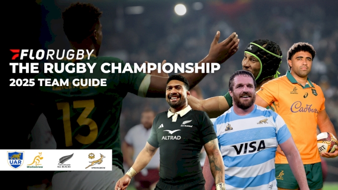 d3ck/ニュージーランド1/150 ALL BLACKS New Zealand All Blacks Men's Rugby - Videos - FloRugby