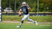 Saint Anselm Football 2025 Schedule, Preview And More