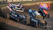 Kubota High Limit Racing Introduces New Winner Bonus Pool For 2026