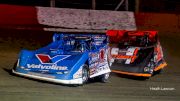 Lucas Oil Topless 100 At Batesville Motor Speedway: Everything To Know