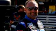 Donny Schatz Lands Ride For Upcoming World Of Outlaws Races