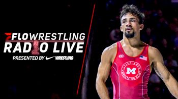 FRL 1,154 - How Far Can Real Woods Go?