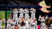 There Are 25 Corps Headed To DCI Southwestern Championship. Here's A List