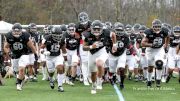 How To Watch Franklin Pierce Football In 2025