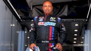 Q&A With Donny Schatz On Release From Tony Stewart Racing, What's Next