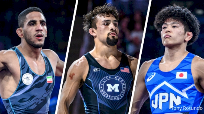 www.flowrestling.org