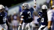 Southern Connecticut State Football 2025 Schedule, Preview And More