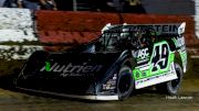 Live Updates: Saturday's Lucas Oil Topless 100 At Batesville Motor Speedway