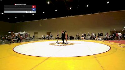 92 lbs Quarters - Noah Yakich, CO vs Owen Koss, OK