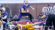 How To Watch Linfield University Football In 2025