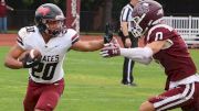 How To Watch Whitworth University Football In 2025