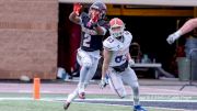 Whitworth University Football Schedule 2025: Dates, Times And More