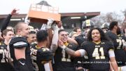 Pacific Lutheran University Football Schedule 2025: Dates, Times And More