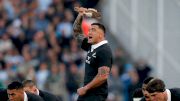 All Blacks Reclaim World Rugby No. 1 Ranking, Springboks Slip To Third