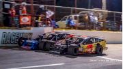 SMART Modified Tour Announces New Location For "Mod Squad Nationals"