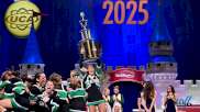 How To Watch UCA National High School Cheerleading Champ (NHSCC) 2026
