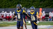 How To Watch Pace Football In 2025
