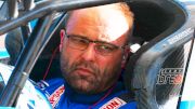 Latest Update On Donny Schatz's Ride Situation, Hunt For Full-Time Team