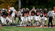 Lewis & Clark Football Schedule 2025: Dates, Times And More