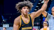Early Lineup Look: 2025-26 Missouri Tigers