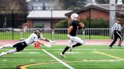 How To Watch Pacific University Football In 2025