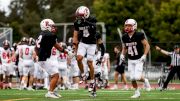 Pacific University Football Schedule 2025: Dates, Times And More