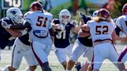 How To Watch George Fox University Football In 2025