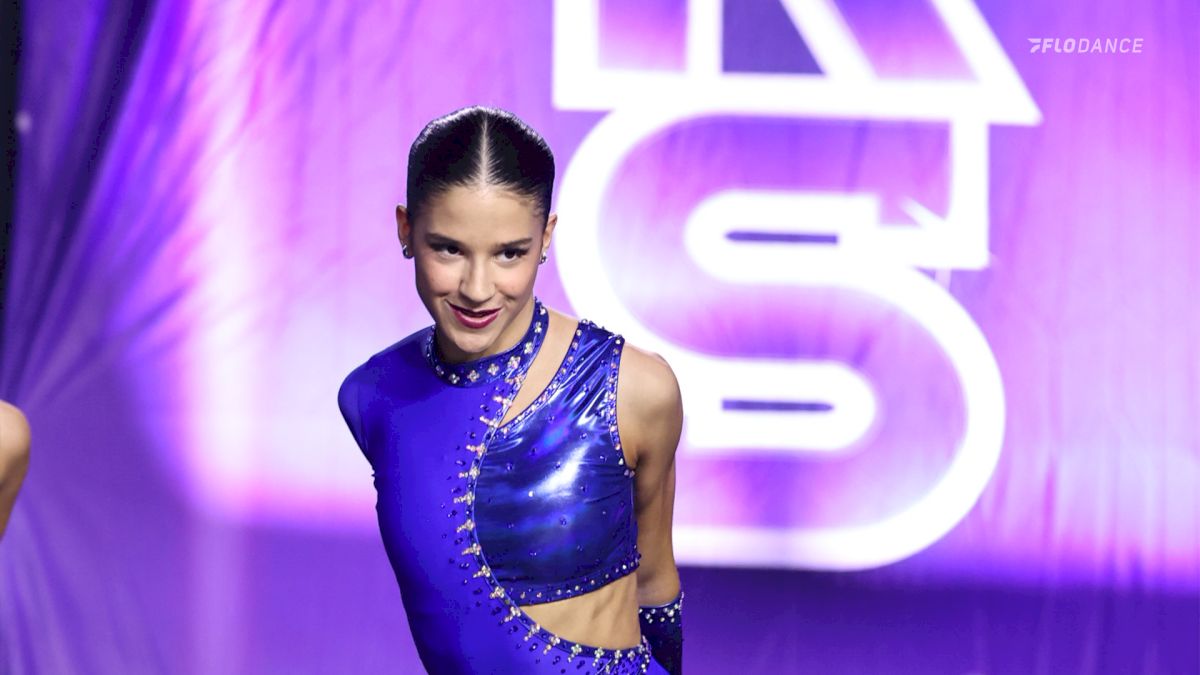 The Dance MAJORS 2026 Team Reveal: Coming Soon!