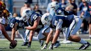 George Fox University Football Schedule 2025: Dates, Times And More