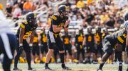 Randolph Macon Football 2025 Schedule, Preview And More