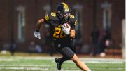 How To Watch Randolph Macon Football In 2025, See The Yellow Jackets Play