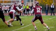 How To Watch University of Puget Sound Football In 2025