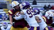 D2 Football Conference Preseason Polls: Here's Every Coaches Poll