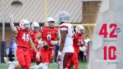 Shenandoah Football 2025 Schedule, Preview And More
