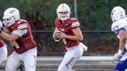 How To Watch Willamette University Football In 2025