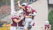 Willamette University Football Schedule 2025: Dates, Times And More