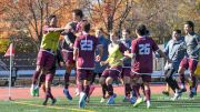 How To Watch Illinois Tech vs UChicago Men's Soccer