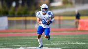 Washington and Lee Football 2025 Schedule, Preview And More