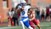 How To Watch Washington and Lee Football In 2025