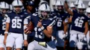 How To Watch Butler University Football In 2025