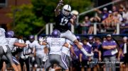 Butler University Football Schedule 2025: Dates, Times And More